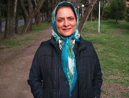 کارورزی؛ راه‌حلی موقت برای اشتغالزایی