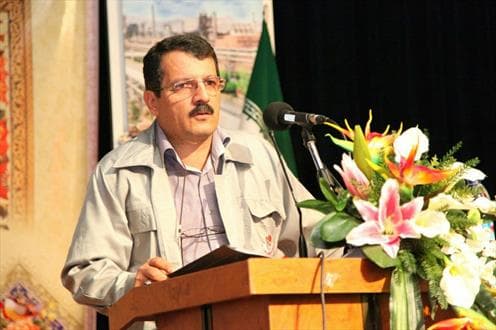 افق های امید و شکوفایی مجدد در ذوب آهن اصفهان