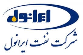 رشد سود تلفیقی و اصلی در شرکت ایرانول