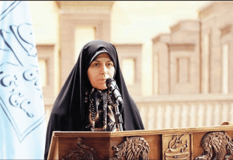 ٧٥‌هزار شغل در انتظار مردم مناطق محروم