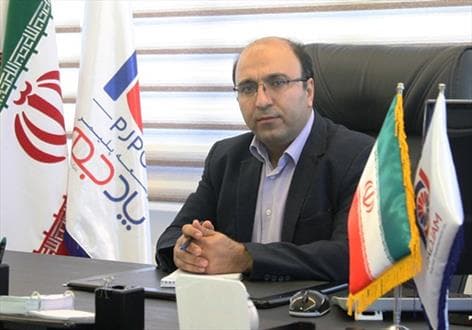 قبل از برجام با واسطه‌ و التماس تجهیزات پتروشیمی را می خریدیم