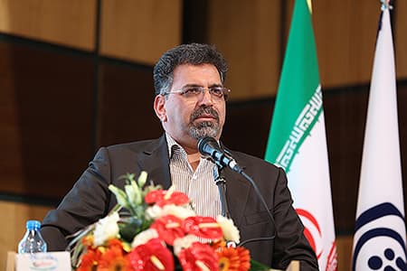 بودجه درمان تامین اجتماعی ١٩ هزار میلیارد تومان است