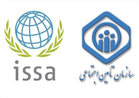 پاسخ دکتر نوربخش به پیام تسلیت دبیرکل ایسا