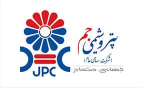 بهره برداری از فاز نخست پروژه ای در پتروشیمی جم تا پایان سال