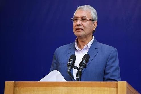 نیازمند بازنگری در سیاست‌های توسعه، اشتغال و مقابله با فقر هستیم