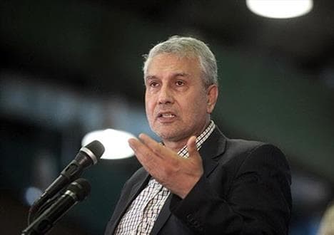 نقش کلیدی توسعه مهارت‌ها در ارتقاء بهروری اقتصادی و توسعه پایدار