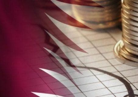 پیامدهای اقتصادی بحران دیپلماتیک قطر