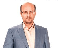 با کارگری شروع کردم حالا خط تولید دارم!