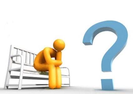 سوابق ناقص بیمه‌ای را می‌توان جبران کرد؟