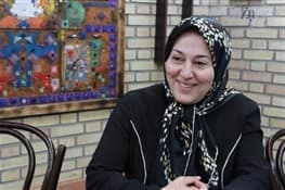 پیش‌نیازهای رشد ۸ درصدی اقتصاد