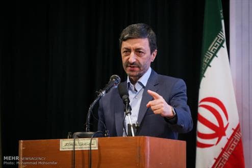 طرح «هر مسجد یک جهیزیه» اجرا می شود