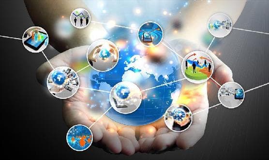 آدرس های تامین اجتماعی در فضای مجازی