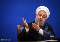 فقرو بیکاری دو اولویت‌اصلی‌ در کنترل‌آسیب‌های اجتماعی