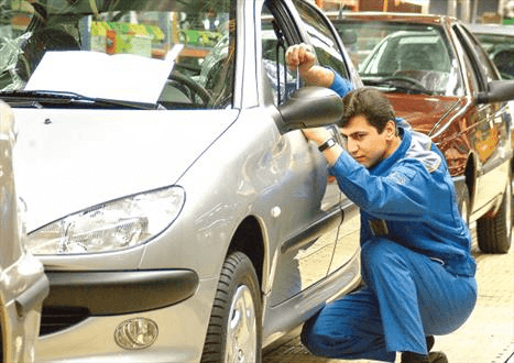 کارآفرینی، چالش اصلی آینده امیدبخش