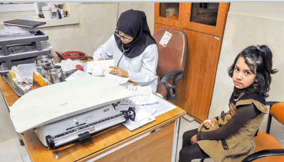 نسخه‌های میلیاردی، اقتصاد سلامت را می‌بلعد