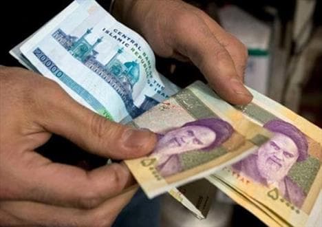 مستمری مددجویان بهزیستی در دولت دوازدهم افزایش می یابد