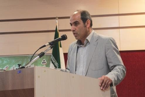 مستمری بازماندگان حمله عوامل سعودی به صیاد ایرانی برقرار شد