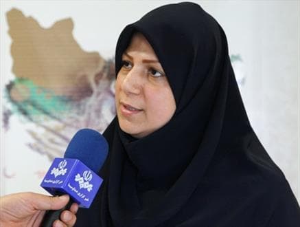 سهولت در پاسخگویی دلیل اصلی ایجاد شعبه ٣٣ تأمین اجتماعی