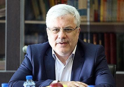 پرهیز از افزایش های مقطعی در تعیین تعرفه های پزشکی