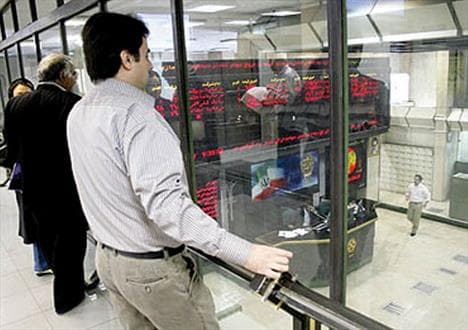 ۱۰ بازی‌ساز تابستان بورس