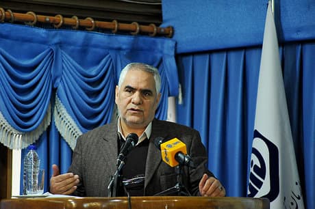 کاهش چشمگیر پرونده‌های تامین اجتماعی در دیوان عدالت اداری