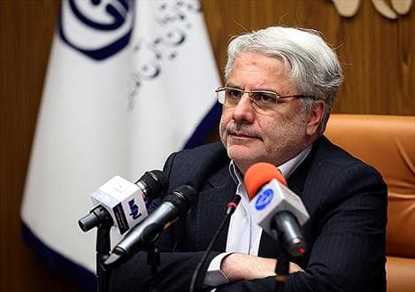 توجه به شرایط بخش خصوصی در تعیین تعرفه های درمانی