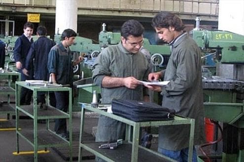 دستورالعمل اجرایی طرح اشتغال فراگیر ۱۰ روز آینده ابلاغ می‌شود