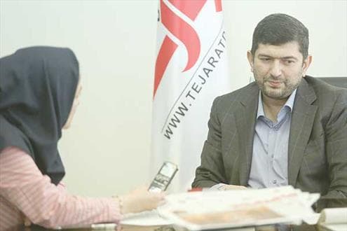 فولاد خوزستان در راه صادرات به کشورهای امریکایی