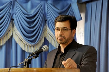 برقراری بیمه ۴ میلیون ایرانی خارج از کشور