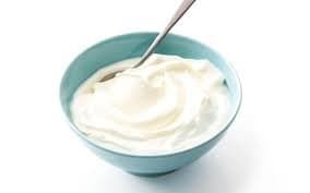 بهترین لبنیات برای سالمندان کدام است؟