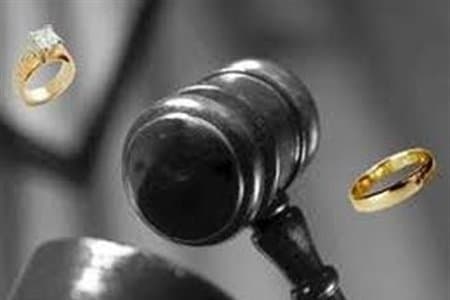 «بیکاری» عامل طلاق‌های عاطفی