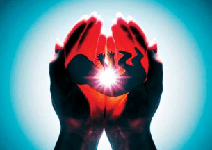 آخرین آمار سقط جنین در ایران