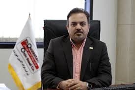 افزایش صادرات با ممانعت از ورود کالای چینی به بازار جهانی