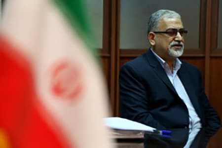 کمک تامین اجتماعی به کارفرمایان با اجرای بخشودگی جرائم