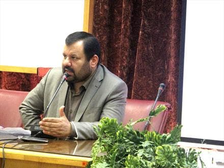 راه اندازی وب سایت مراکز درمانی تامین اجتماعی تهران