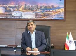 تحولی بزرگتر از پتروشیمی با تکنولوژیGTL