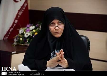 شمار مددکاران کمیته امداد در کشور ۲ برابر شد