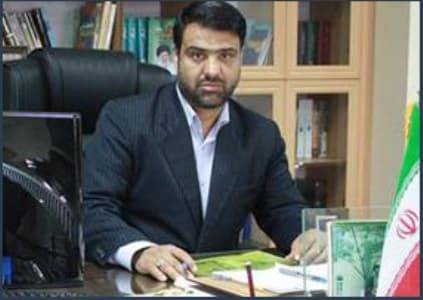 نگاهی به عملکرد حوزه سرمایه گذاری سازمان تامین اجتماعی