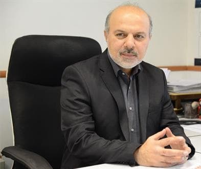 ۷۷ شناورکشتیرانی ایران از سوی کلوپ های بین المللی بیمه شدند