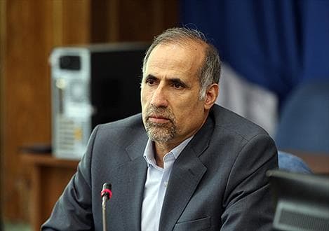 بازدهی بیشترتولید با برنامه ریزی منظم در بخش اقتصادی تامین اجتماعی