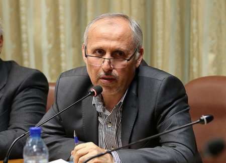 ۲۰۰ هزار معلم مدارس غیردولتی تحت پوشش بیمه قرار می گیرند