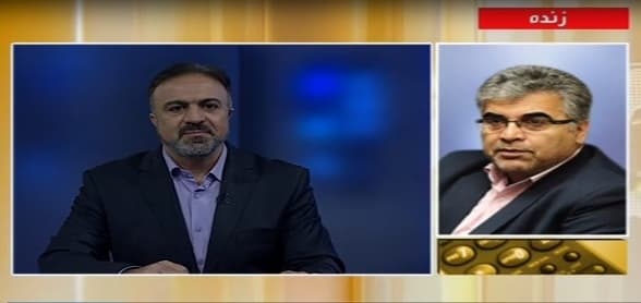 حذف حق بیمه کارفرمایی در کارگاه‌های زیر ٥ نفر صحت ندارد