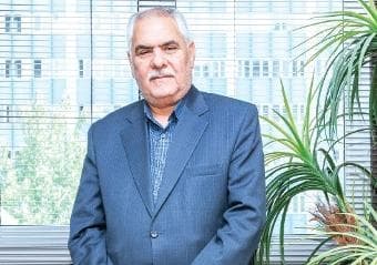 هنوز بدهکار مردم هستیم!