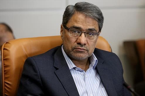 استفاده از فناوری های نوین ارتباطات، منجر به روزآمدی سازمانها می شود