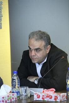 رویکرد تامین اجتماعی در قبال کارفرمایان بدهکار راهگشاست