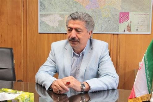 یادنامه‌های نانوشته از مدافعان گمنام کیان تامین‌اجتماعی