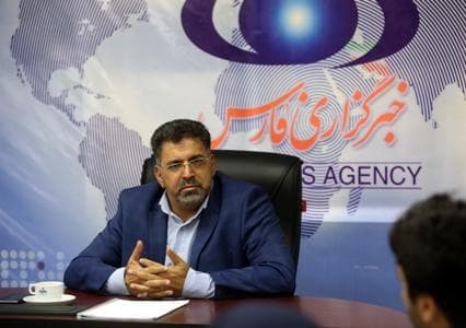 تبعیض حقوقی بین پزشکان با مصوبه دولت