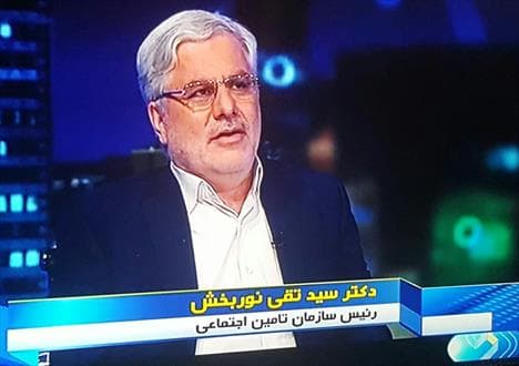 منابع همسان سازی حقوق توسط دولت تامین شد