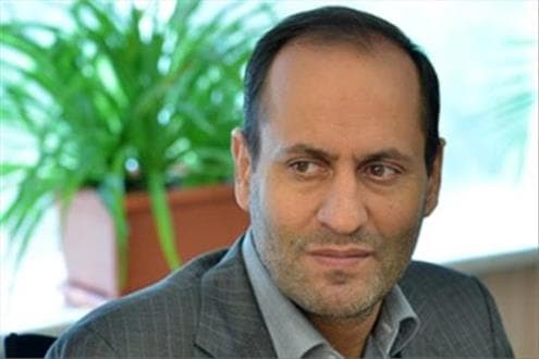 به تنگ آمدن اقتصاد از مُسکن‌های مقطعی