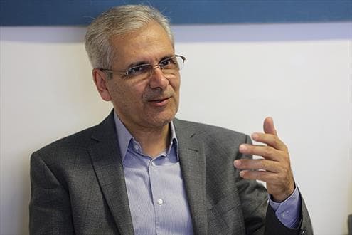 امسال نظام ارجاع در تامین اجتماعی اجرایی می شود